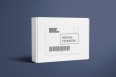 Gonorrhea STI test (anal sampling)