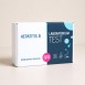 Hepatitis B soatest (HBSAG)