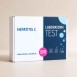Hepatitis C test