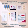 HIV test