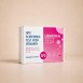 HPV test voor vrouwen