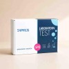 Syphilis_STI Test_03/09/2026