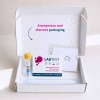 Chlamydia STI Test_Throat_03/09/2026