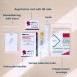 Chlamydia STI Test_Anal_03/09/2026