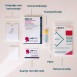 Gonorrhea Test_Urine_01/09/2026