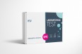 HIV test