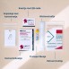 Chlamydia Test_Throat_01/09/2026