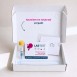 Gonorrhea Test_Anal_01/09/2026