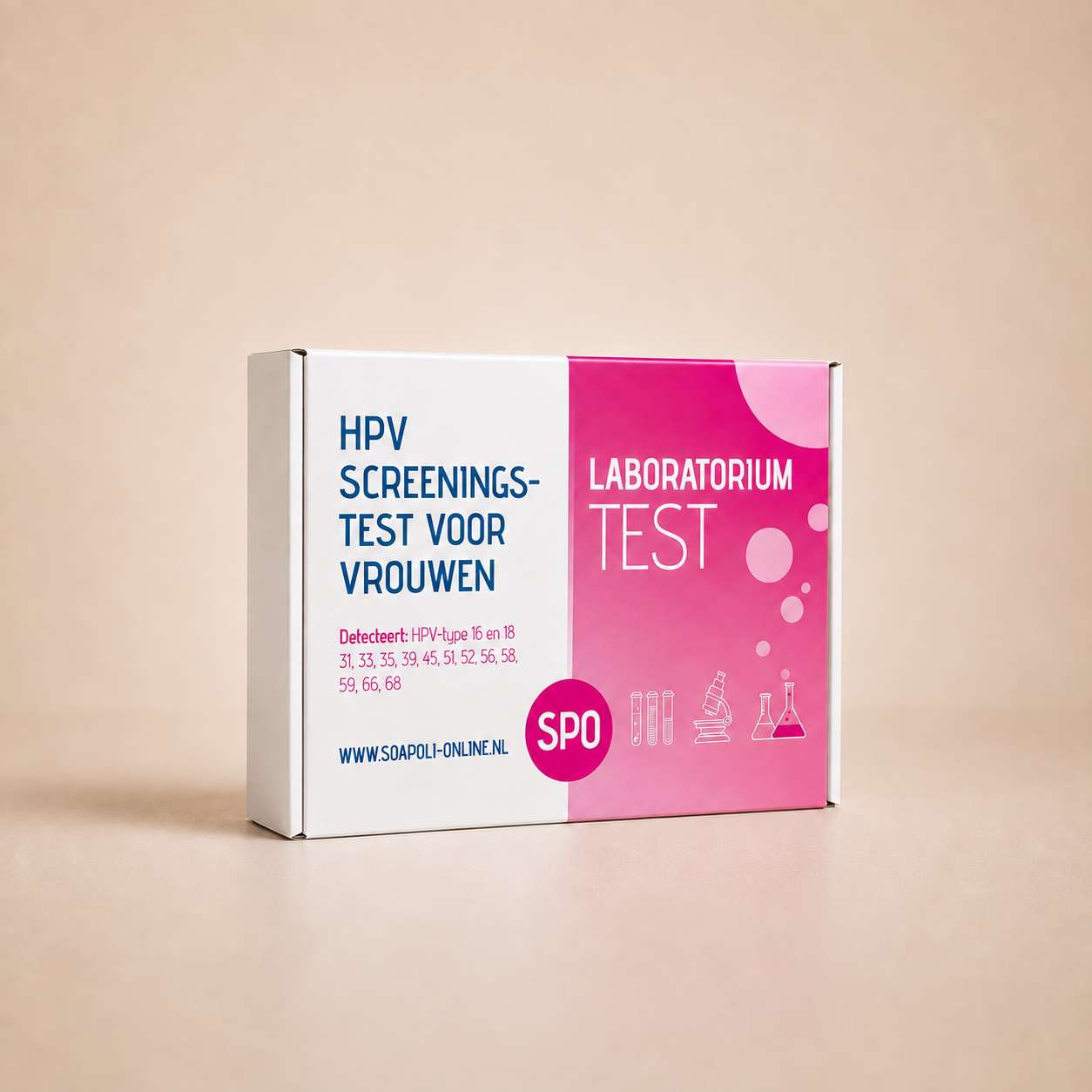 HPV-Test