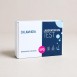 Chlamydia Test_01/09/2026