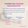 Combinatie testpakket voor de man met 5 soa-bepalingen