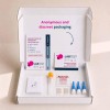 HIV test
