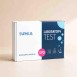 Syphilis_STI Test_03/09/2026