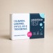 Combinatie testpakket voor de vrouw met 5 soa-bepalingen
