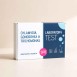 Chlamydia, Gonorrhea & Trichomonas_STI Test_03/09/2026