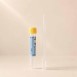 Chlamydia Test_Urine_01/09/2026