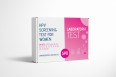 HPV test for women