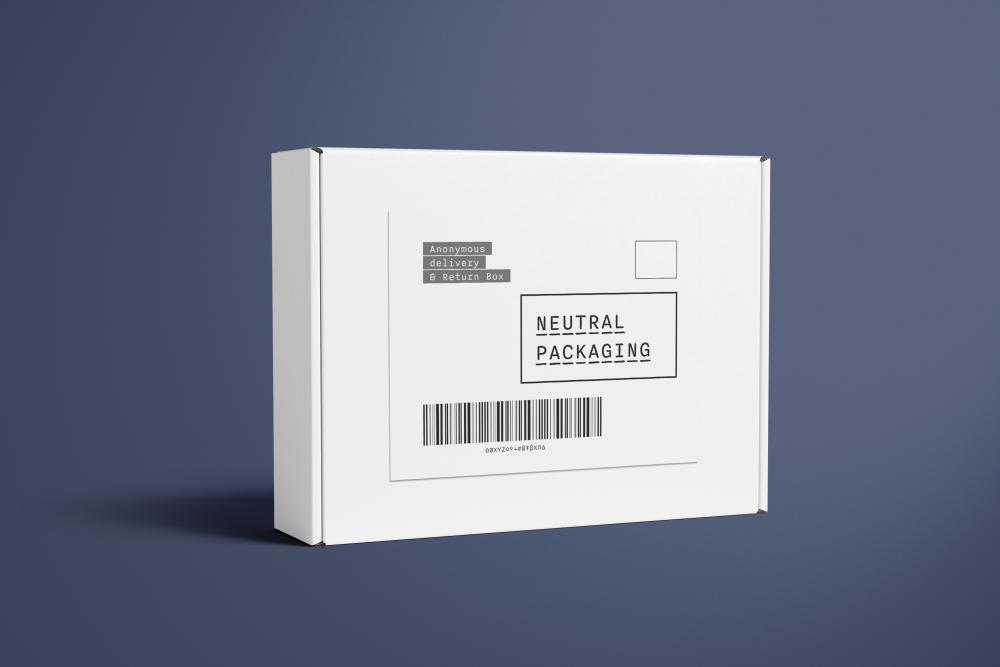 PrEP- Herhaalrecept PrEP (30 stuks PrEP pillen, hiv-test en bijbehorende zorg)