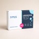 Syphilis_Test_01/09/2026