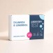 Chlamydia & Gonorrhea STI Test_03/09/2026