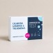 Chlamydia, Gonorrhea & Trichomonas_Test_01/09/2026