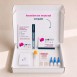 Combinatie testpakket voor de vrouw met 3 soa-bepalingen