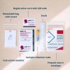 Chlamydia STI Test_Throat_03/09/2026