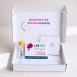 Chlamydia STI Test_Anal_03/09/2026