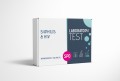 Syphilis and HIV STI test