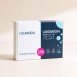 Chlamydia STI Test_03/09/2026