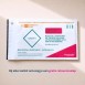 Gonorrhea Test_01/09/2026
