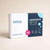 Syphilis_Test_01/09/2026