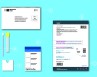 Chlamydia vaginale test