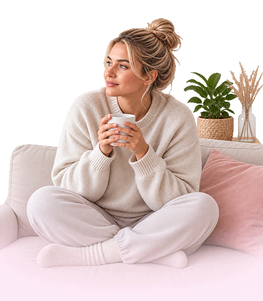 Womens Health