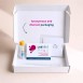 Chlamydia & Gonorrhea STI Test_Urine_03/09/2026