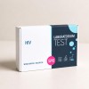 Hiv-test