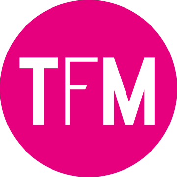 TestForMe