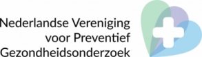 We zijn aangesloten bij de Nederlandse Vereniging voor Preventief Gezondheidsonderzoek