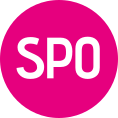 Soapoli-Online logo