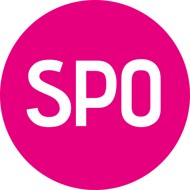 Soapoli-online.nl logo