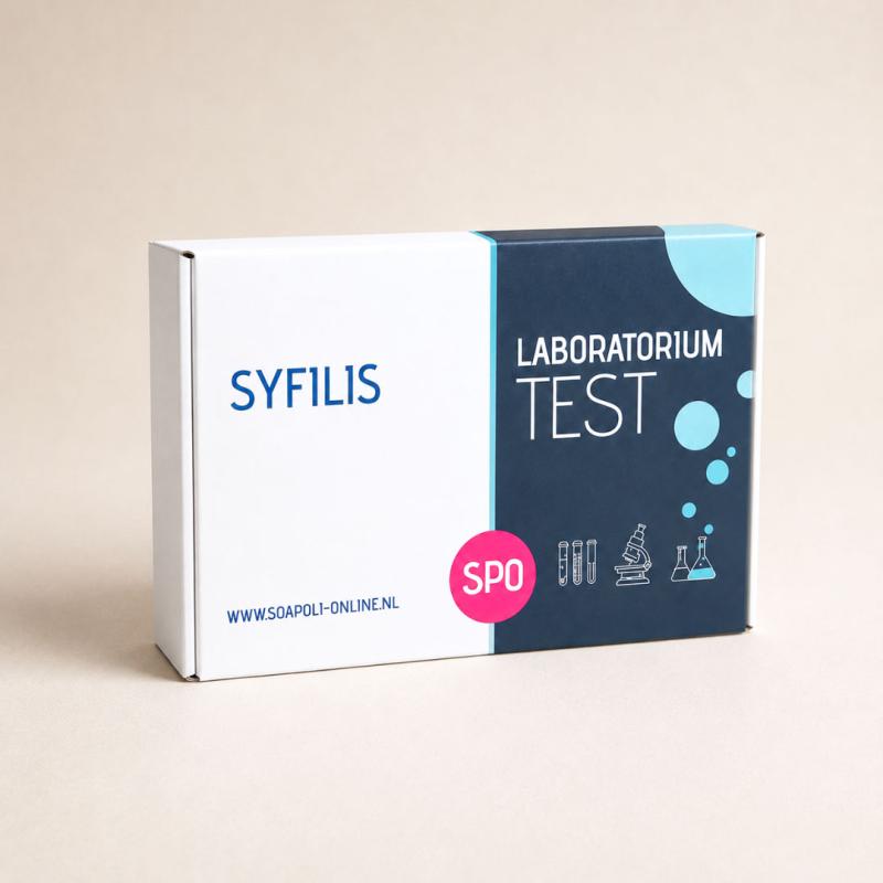 Syphilis_Test_01/09/2026